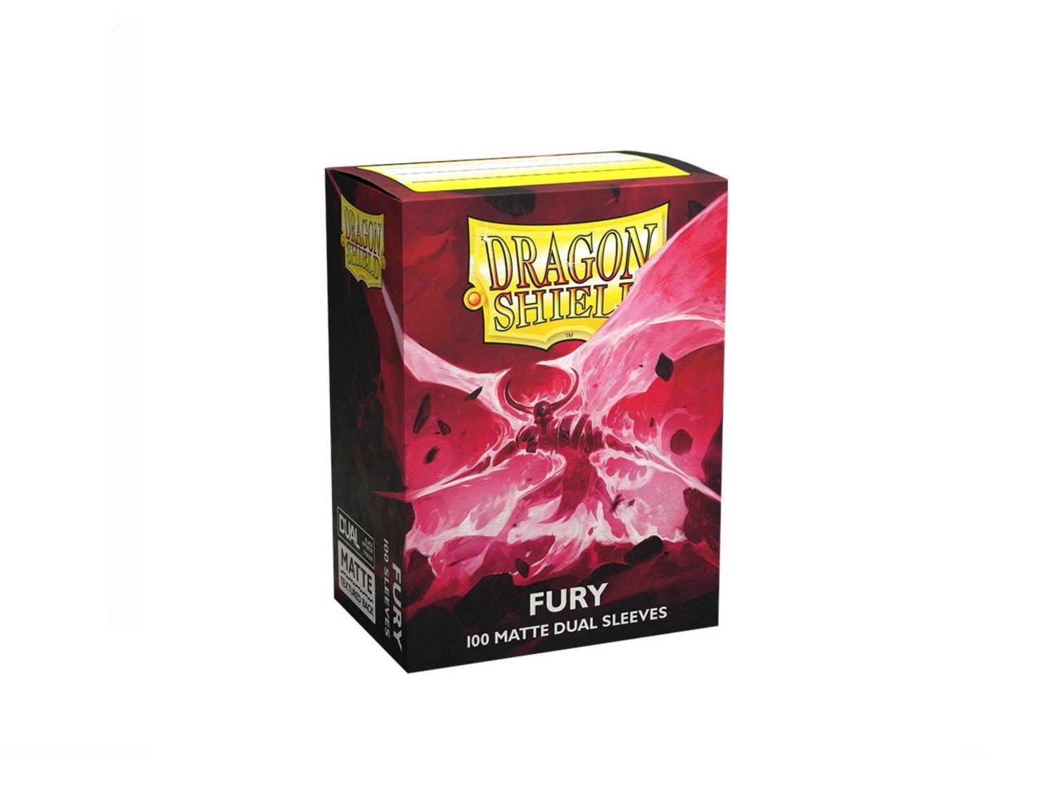 Fury